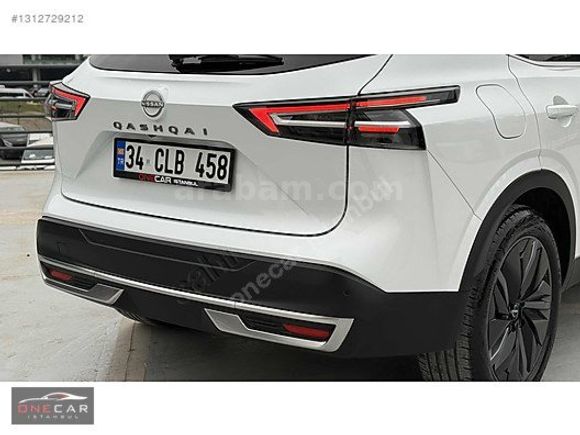2025 ÇIKIŞLI 4x4 HATASIZ BOYASIZ 17BİN KM