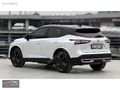 2025 ÇIKIŞLI 4x4 HATASIZ BOYASIZ 17BİN KM
