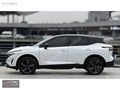 2025 ÇIKIŞLI 4x4 HATASIZ BOYASIZ 17BİN KM