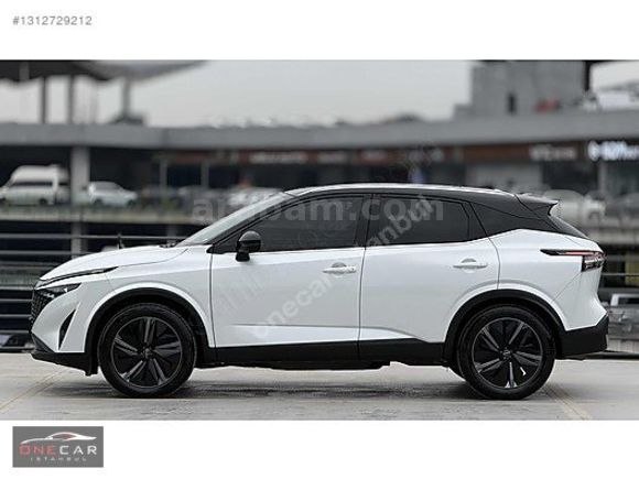 2025 ÇIKIŞLI 4x4 HATASIZ BOYASIZ 17BİN KM