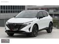 2025 ÇIKIŞLI 4x4 HATASIZ BOYASIZ 17BİN KM