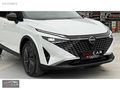 2025 ÇIKIŞLI 4x4 HATASIZ BOYASIZ 17BİN KM