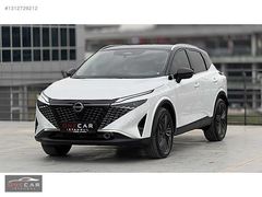 2025 ÇIKIŞLI 4x4 HATASIZ BOYASIZ 17BİN KM