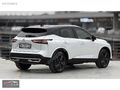 2025 ÇIKIŞLI 4x4 HATASIZ BOYASIZ 17BİN KM