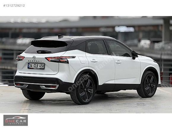 2025 ÇIKIŞLI 4x4 HATASIZ BOYASIZ 17BİN KM