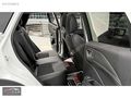 2025 ÇIKIŞLI 4x4 HATASIZ BOYASIZ 17BİN KM