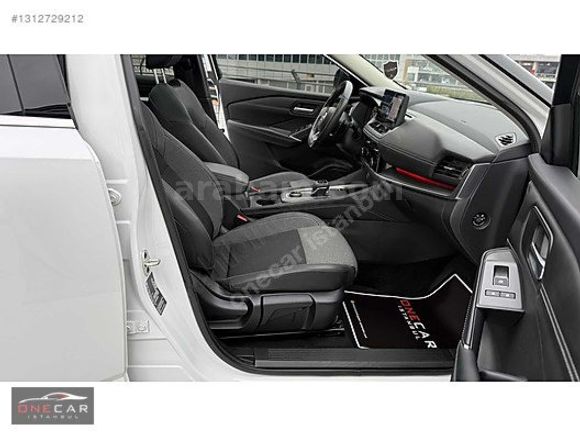 2025 ÇIKIŞLI 4x4 HATASIZ BOYASIZ 17BİN KM
