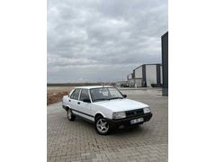 Sahibinden Tofaş Şahin 1.6 1993 Model 