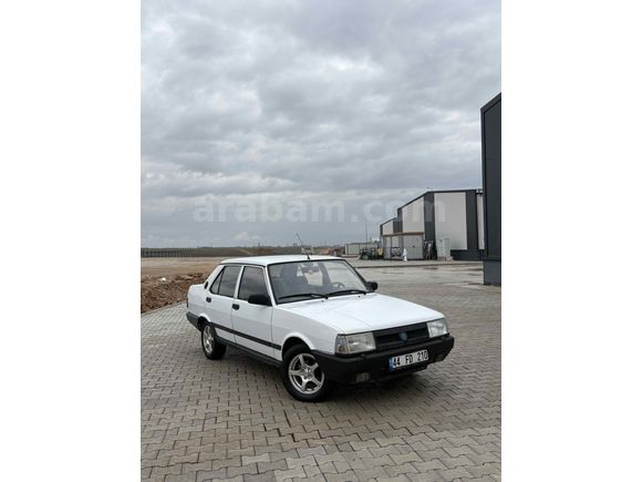 Sahibinden Tofaş Şahin 1.6 1993 Model 
