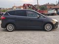 Sahibinden Ford C-Max 1.6 TDCi Titanium X 2013 Model