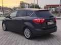 Sahibinden Ford C-Max 1.6 TDCi Titanium X 2013 Model