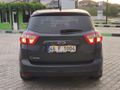 Sahibinden Ford C-Max 1.6 TDCi Titanium X 2013 Model