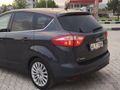 Sahibinden Ford C-Max 1.6 TDCi Titanium X 2013 Model