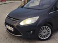 Sahibinden Ford C-Max 1.6 TDCi Titanium X 2013 Model