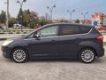 Sahibinden Ford C-Max 1.6 TDCi Titanium X 2013 Model