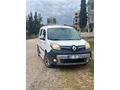 Sahibinden Renault Kangoo Multix 1.5 dCi Extreme 2015 Model 