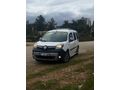 Sahibinden Renault Kangoo Multix 1.5 dCi Extreme 2015 Model 