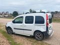 Sahibinden Renault Kangoo Multix 1.5 dCi Extreme 2015 Model 