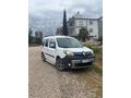 Sahibinden Renault Kangoo Multix 1.5 dCi Extreme 2015 Model 