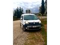 Sahibinden Renault Kangoo Multix 1.5 dCi Extreme 2015 Model 