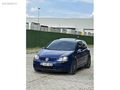 2005 GOLF V OTOMATİK+SUNROOF+17 JANT TAKAS KREDİ KARTI