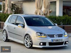 HATASIZ KALEM GİBİ PARÇA BOYALI GOLF V