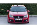 HATASIZ EMSALSIZ GOLF GTI DONÜŞÜM