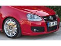HATASIZ EMSALSIZ GOLF GTI DONÜŞÜM