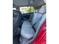 HATASIZ EMSALSIZ GOLF GTI DONÜŞÜM
