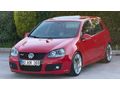 HATASIZ EMSALSIZ GOLF GTI DONÜŞÜM