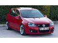 HATASIZ EMSALSIZ GOLF GTI DONÜŞÜM