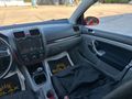 HATASIZ EMSALSIZ GOLF GTI DONÜŞÜM