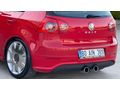 HATASIZ EMSALSIZ GOLF GTI DONÜŞÜM