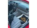 HATASIZ EMSALSIZ GOLF GTI DONÜŞÜM