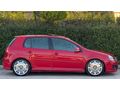 HATASIZ EMSALSIZ GOLF GTI DONÜŞÜM