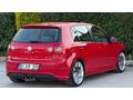 HATASIZ EMSALSIZ GOLF GTI DONÜŞÜM