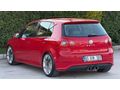 HATASIZ EMSALSIZ GOLF GTI DONÜŞÜM