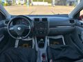 HATASIZ EMSALSIZ GOLF GTI DONÜŞÜM