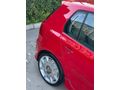 HATASIZ EMSALSIZ GOLF GTI DONÜŞÜM