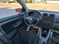 HATASIZ EMSALSIZ GOLF GTI DONÜŞÜM