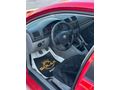 HATASIZ EMSALSIZ GOLF GTI DONÜŞÜM