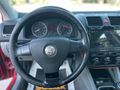HATASIZ EMSALSIZ GOLF GTI DONÜŞÜM