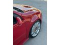 HATASIZ EMSALSIZ GOLF GTI DONÜŞÜM