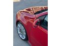 HATASIZ EMSALSIZ GOLF GTI DONÜŞÜM