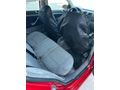 HATASIZ EMSALSIZ GOLF GTI DONÜŞÜM