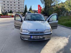 Sahibinden Fiat Siena 1.6 HL 1999 Model 