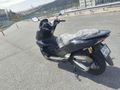 Sahibinden Honda PCX125 DX