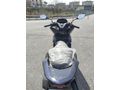 Sahibinden Honda PCX125 DX