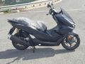 Sahibinden Honda PCX125 DX