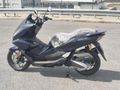 Sahibinden Honda PCX125 DX